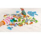 HABA Socken Zocken Jubi