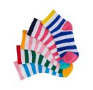 HABA Socken Zocken Jubi