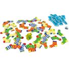 HABA Socken Zocken Jubi