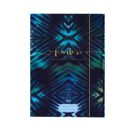 Herlitz A3 Sammelm. Batik Fea