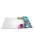Herma Sammelm. A3 Comics