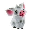 Bullyland Walt Disney Pua, ab 3 Jahren.