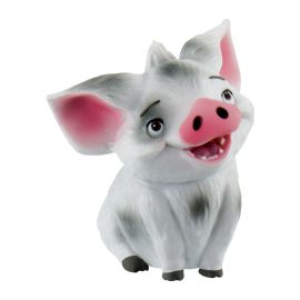Bullyland Walt Disney Pua, ab 3 Jahren.