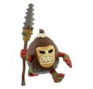 Bullyland Walt Disney Kakamoa, ab 3 Jahren.