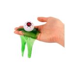 ZZ Slime Eyeball 45g, 3-fach