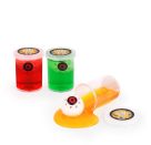 ZZ Slime Eyeball 45g, 3-fach