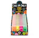 CS Neon-Highlighter 4er-Set Lustige Neon-Highlighter in vier trendigen Farben - ideal für farbige Akzente! Dieses prak