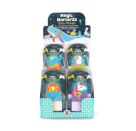 MAGIC MOMENTS WS Sticky-Messa