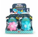 MAGIC MOMENTS WS Fluffy-Schne