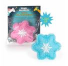 MAGIC MOMENTS WS Fluffy-Schne