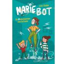 Marie Bot - Ein Kindermädchen
