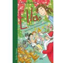 Ellas Klasse Weihnachtsfeier