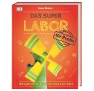 Das Super-Labor für Profis