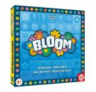 Bloom (d,f)