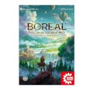 Boreal (mult) (MQ6)