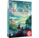 Boreal (mult) (MQ6)