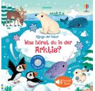 Klänge der Natur Arktis