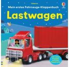 Fahrzeuge-Klappenb.Lastwagen