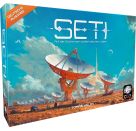SETI: Auf der Suche
