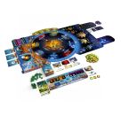 SETI: Auf der Suche