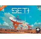 SETI: Auf der Suche