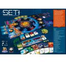 SETI: Auf der Suche