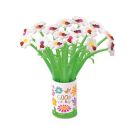 GFH Gelstift Wackelblume 0,7m