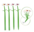 GFH Gelstift Wackelblume 0,7m