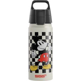 Fl. 0,6l Disney Mickey Retro