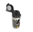 Fl. 0,6l Disney Mickey Retro