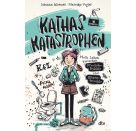 Kathas Katastrophen ? Mein Le