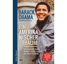 Ein amerikanischer Traum