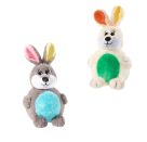 BUNNY Eierbauch 20cm