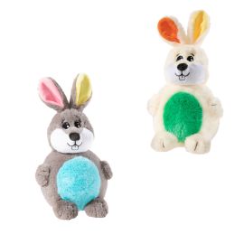 BUNNY Eierbauch 20cm