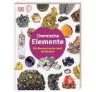 Chemische Elemente