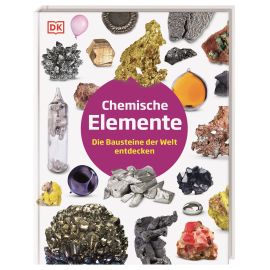 Chemische Elemente