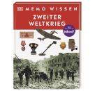 memo Wissen. Zweiter Weltkrie