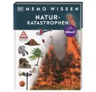 memo Wissen. Naturkatastrophe