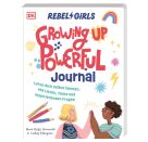 Rebel Girls - das Original. G
