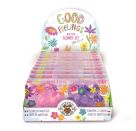 GFH Maltose-Blume 2er-Set, 2-