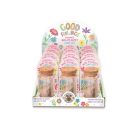 GFH Mini-Pflanzset Blumenwies