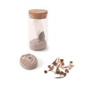 GFH Mini-Pflanzset Blumenwies
