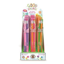 GFH Best-Friends Bleistift-Se
