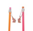 GFH Best-Friends Bleistift-Se