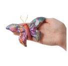 GFH Sandtiere Schmetterling,
