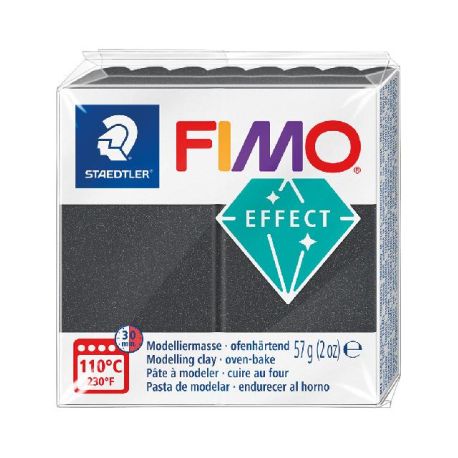 Mod.masse Fimo effect grau me