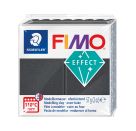 Mod.masse Fimo effect grau me