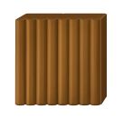 Mod.masse Fimo effect bronze