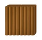 Mod.masse Fimo effect bronze