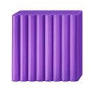 Mod.masse Fimo effect lila me